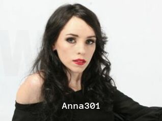 Anna301