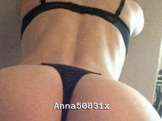 Anna50831x