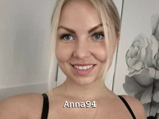 Anna94
