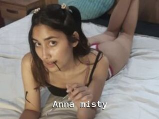 Anna_misty