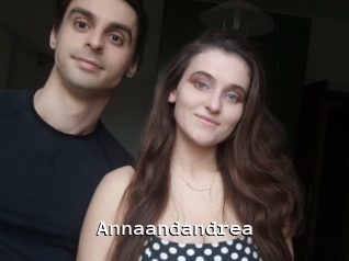 Annaandandrea