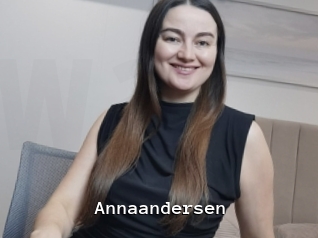 Annaandersen