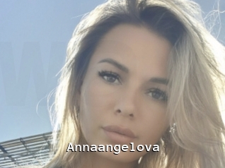 Annaangelova