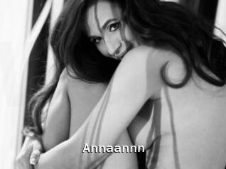 Annaannn