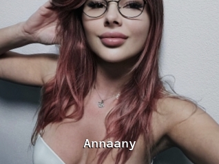 Annaany