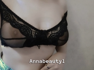 Annabeautyl