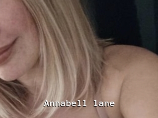 Annabell_lane