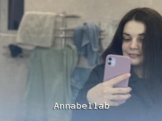 Annabellab