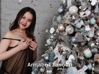 Annabellamoon