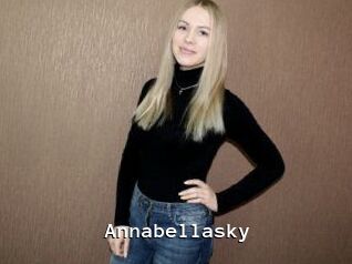 Annabellasky