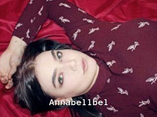 Annabellbel