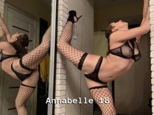 Annabelle_18