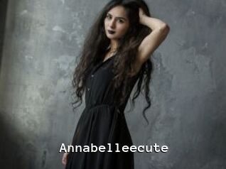 Annabelleecute