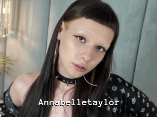 Annabelletaylor