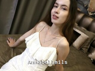 Annabellmils