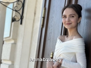 annabradey Webcamsex Amateur