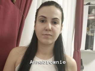 Annabrownie