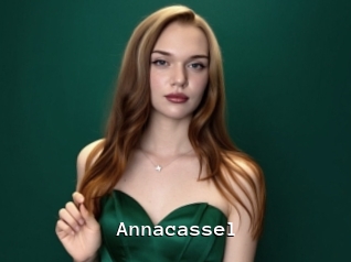 Annacassel