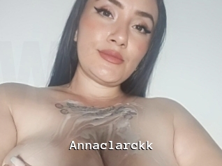 Annaclarckk
