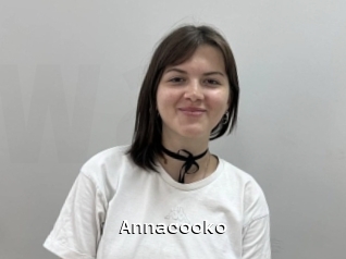 Annacooko