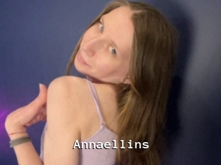 Annaellins