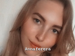Annaferera