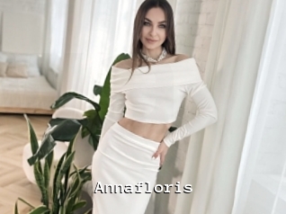 Annafloris