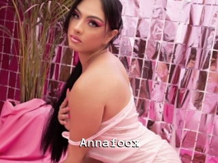 Annafoox