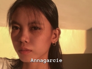 Annagarcie