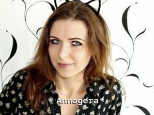 Annagera