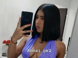 Annai_pk2