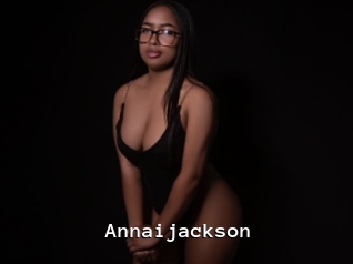 Annaijackson