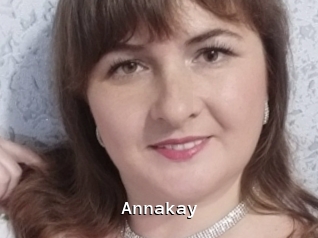Annakay