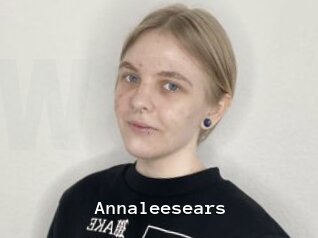 Annaleesears