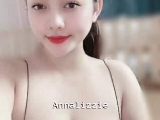Annalizzie