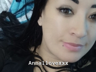 Annallovexxx