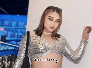 Annaloxy