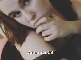 Annamae69