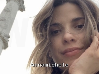 Annamichele