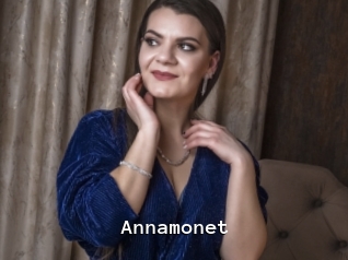 Annamonet