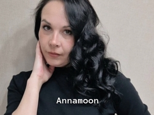 Annamoon