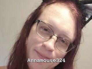 Annamouse324