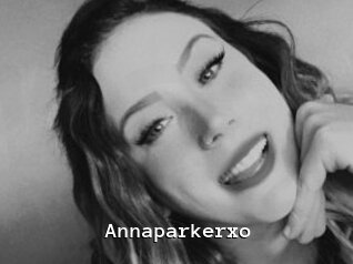 Annaparkerxo