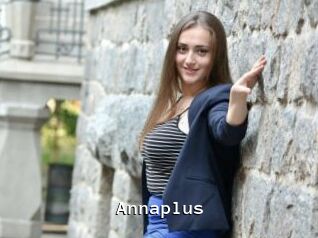 Annaplus