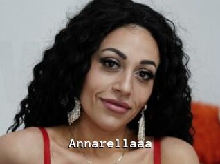Annarellaaa