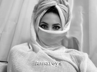 annareys Webcamsex Amateur