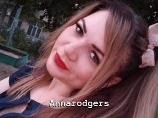 Annarodgers
