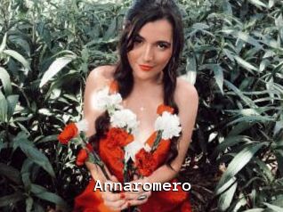 Annaromero