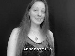 annarosella Webcamsex Amateur