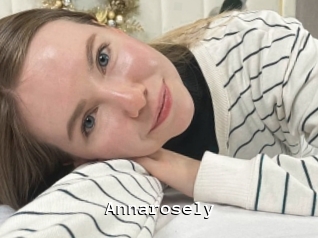 Annarosely